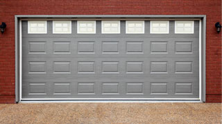 Garage Door Repair at Chadam, Florida