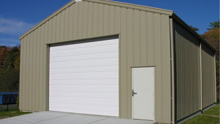 Garage Door Openers at Chadam, Florida